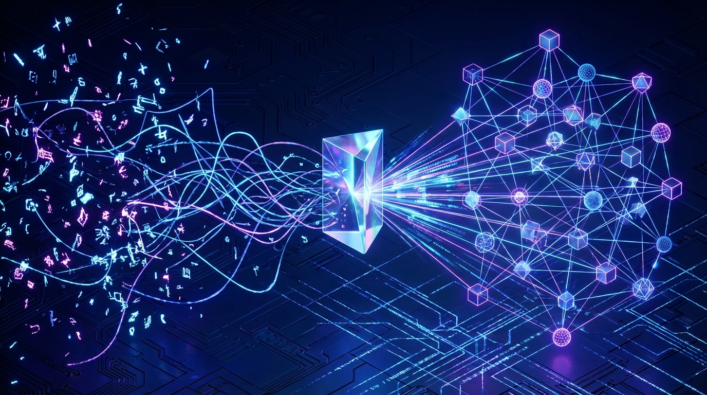 Claude RAG Benchmark 圖 1