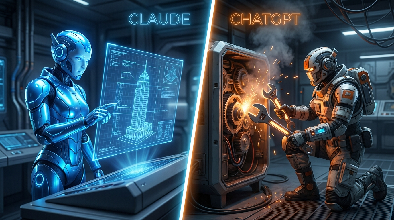 Claude RAG Benchmark 圖 2